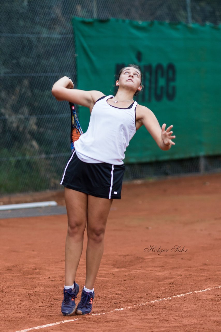 Bild 283 - Pinneberg open